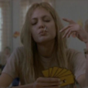 Meet your Posher, Carlos